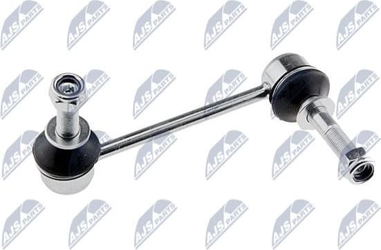 Link/Coupling Rod, stabiliser bar ZLP-TY-112 - image 2