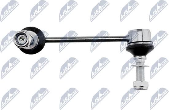 Link/Coupling Rod, stabiliser bar ZLP-TY-112 - image 3