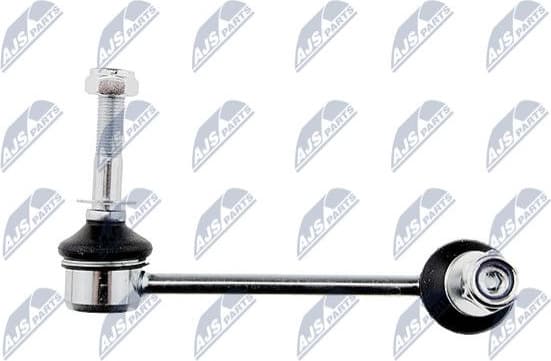 Link/Coupling Rod, stabiliser bar ZLP-TY-112 - image 4