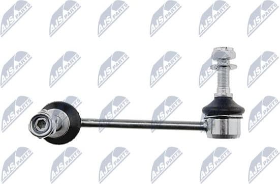 Link/Coupling Rod, stabiliser bar ZLP-TY-113 - image 3