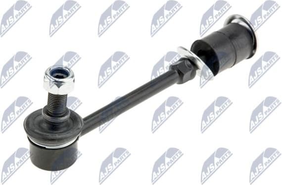 Link/Coupling Rod, stabiliser bar ZLT-TY-111