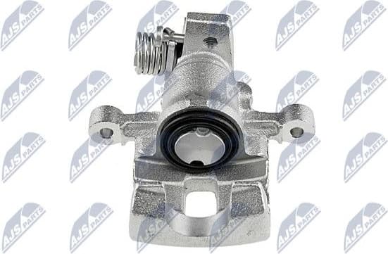 Brake Caliper HZT-KA-000