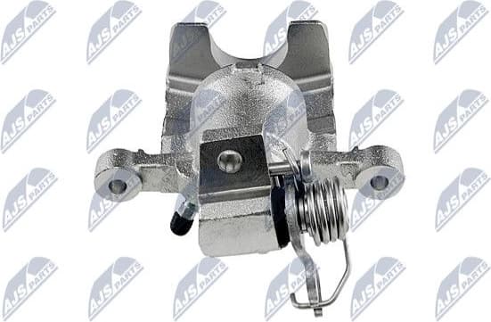 Brake Caliper HZT-KA-000 - image 2