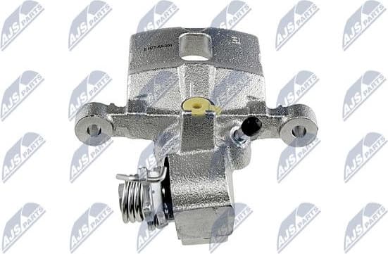 Brake Caliper HZT-KA-000 - image 3
