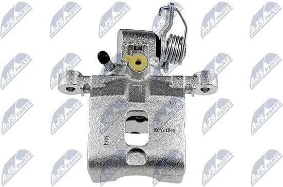 Brake Caliper HZT-KA-000 - image 4