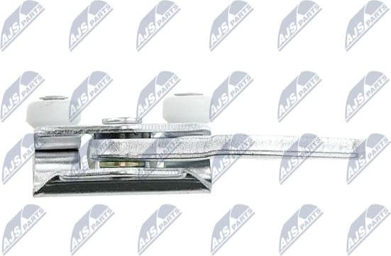 Roller Guide, sliding door EZC-VW-064 - image 4