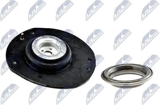 Suspension Strut Support Mount AD-PE-006