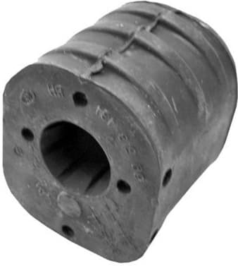 Mounting, control/trailing arm 00162481