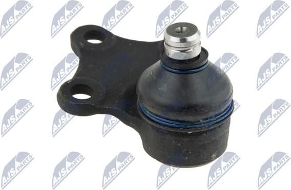 Ball Joint ZSD-PE-001