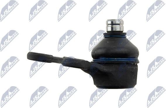 Ball Joint ZSD-PE-001 - image 3