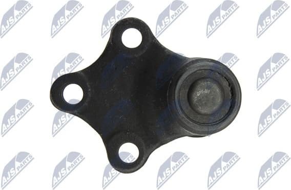 Ball Joint ZSD-PE-001 - image 5