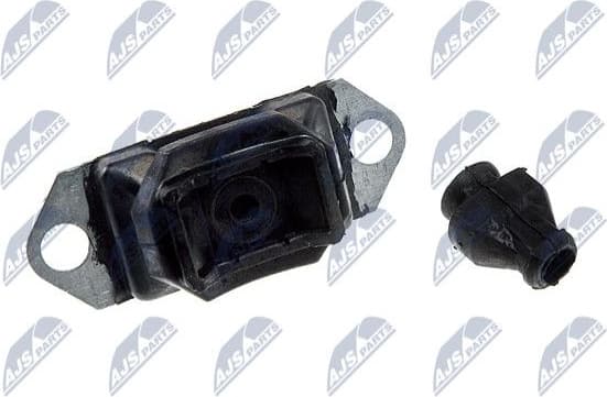 Mounting, engine ZPS-RE-005 - image 2