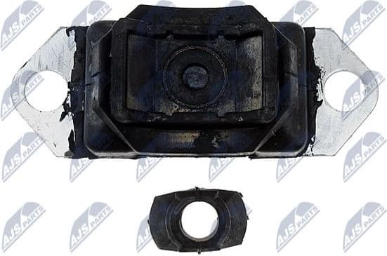 Mounting, engine ZPS-RE-005 - image 3