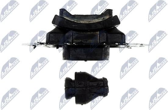 Mounting, engine ZPS-RE-005 - image 4