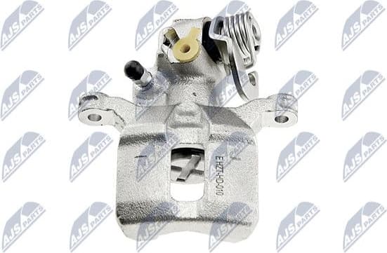 Brake Caliper HZT-HD-010
