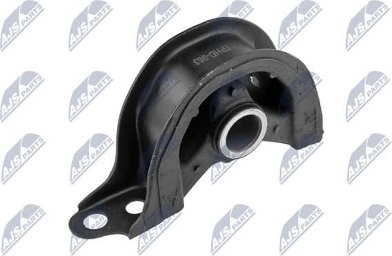Mounting, engine ZPS-HD-063