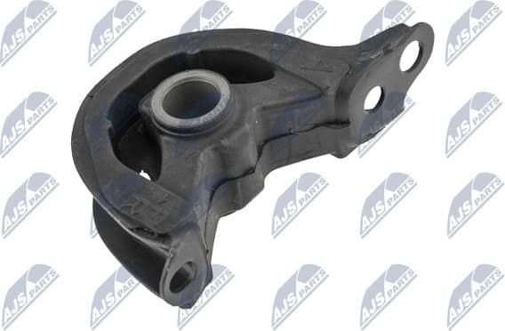 Mounting, engine ZPS-HD-063 - image 2