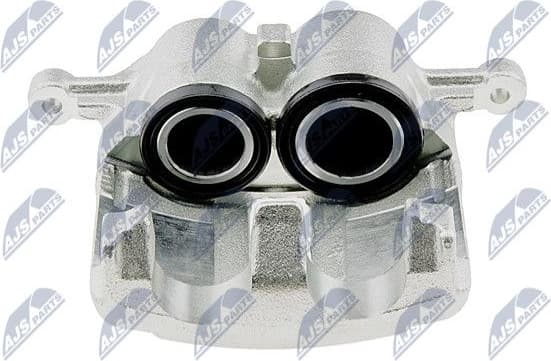Brake Caliper HZP-PL-014