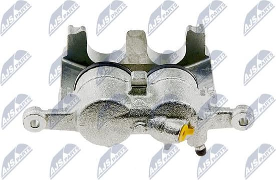 Brake Caliper HZP-PL-014 - image 2