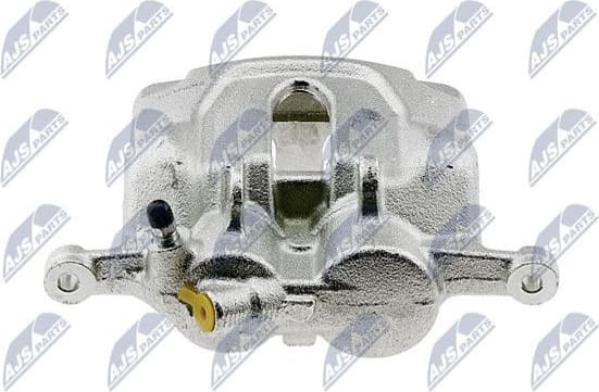 Brake Caliper HZP-PL-014 - image 3