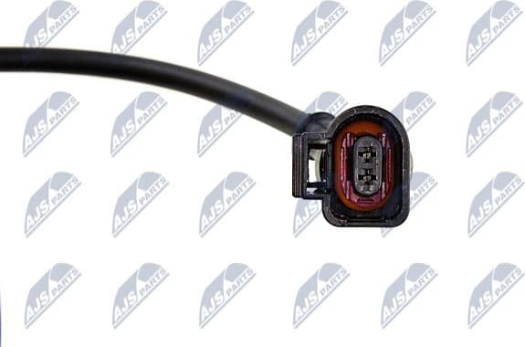 Sensor, wheel speed HCA-FR-015