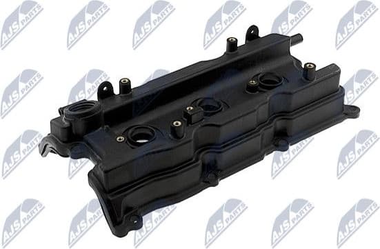 Cylinder Head Cover BPZ-NS-000 - image 2
