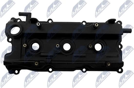 Cylinder Head Cover BPZ-NS-000 - image 3