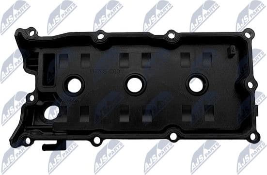 Cylinder Head Cover BPZ-NS-000 - image 5