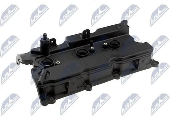 Cylinder Head Cover BPZ-NS-001