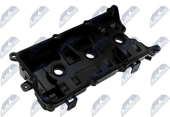 Cylinder Head Cover BPZ-NS-001 - image 4
