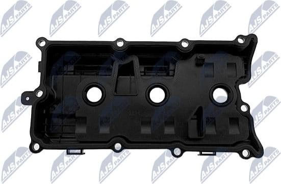 Cylinder Head Cover BPZ-NS-001 - image 5