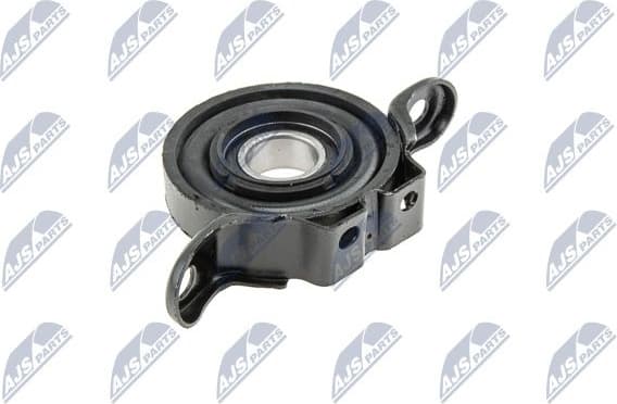 Suspension, propshaft NLW-AU-000 - image 2