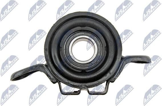 Suspension, propshaft NLW-AU-000 - image 3