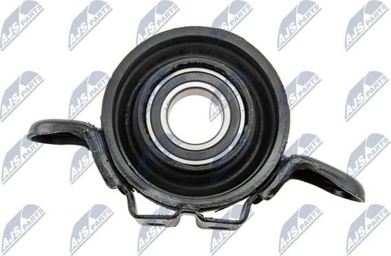 Suspension, propshaft NLW-AU-000 - image 5