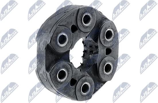Joint, propshaft NPE-BM-007