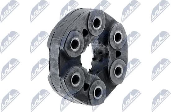 Joint, propshaft NPE-BM-007 - image 2