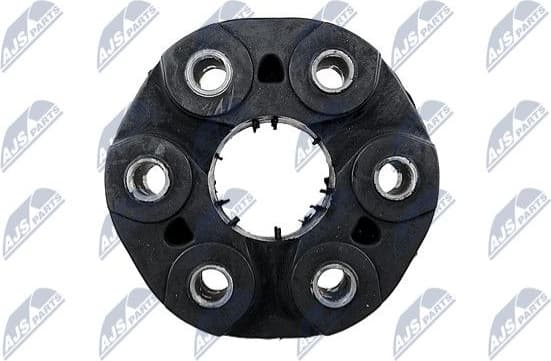 Joint, propshaft NPE-BM-007 - image 4