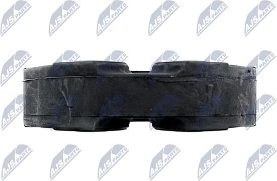 Joint, propshaft NPE-BM-007 - image 5