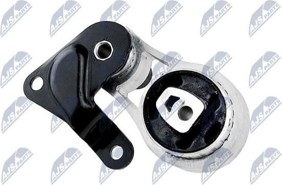 Mounting, engine ZPS-FR-001 - image 2