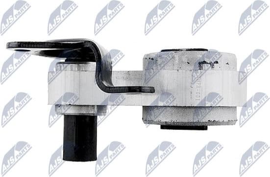 Mounting, engine ZPS-FR-001 - image 3