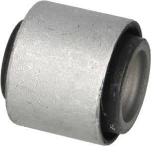 Mounting, control/trailing arm 00466366