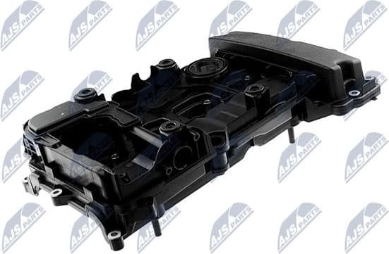 Cylinder Head Cover BPZ-ME-000 - image 2
