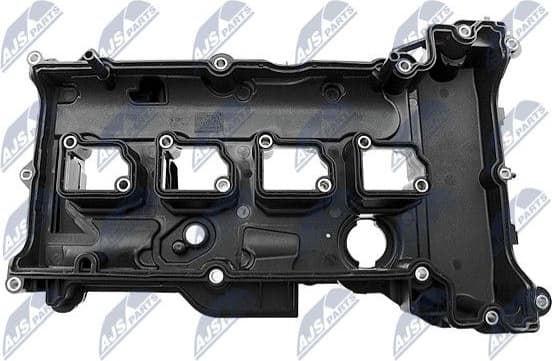 Cylinder Head Cover BPZ-ME-000 - image 5