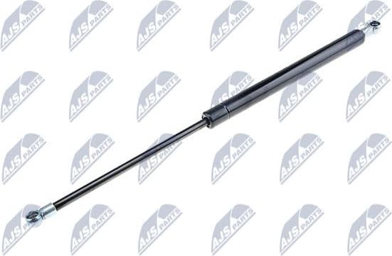 Gas Spring, bonnet AE-AR-009