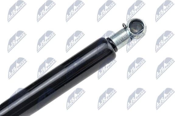 Gas Spring, bonnet AE-AR-009 - image 3