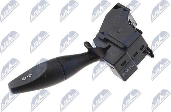 Steering Column Switch EPE-FR-001