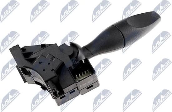 Steering Column Switch EPE-FR-001 - image 2