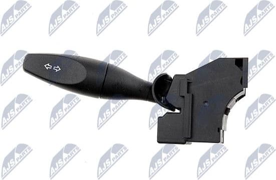 Steering Column Switch EPE-FR-001 - image 4