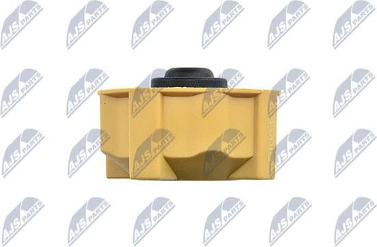 Cap, coolant tank CCK-FR-005 - image 5