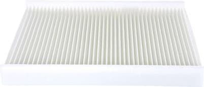 Filter, cabin air 1 987 435 081 - image 3